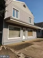 1093 Delsea Dr, Westville, NJ 08093