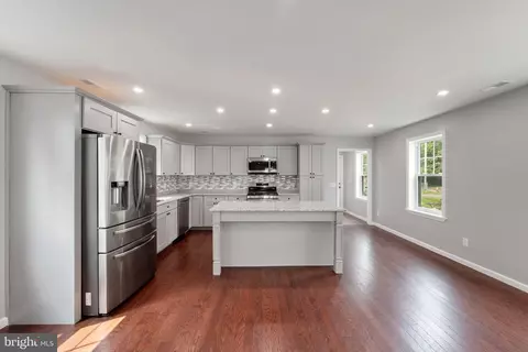 Other - 78 West Ave, Pitman, NJ 08071 photo 2 of 10