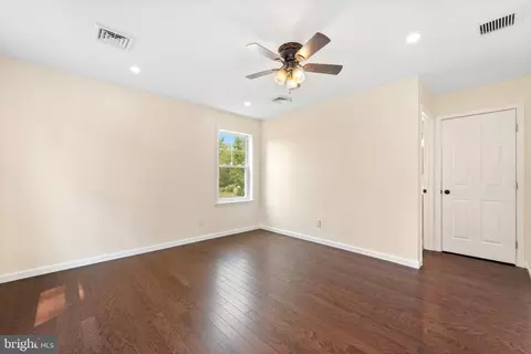 Other - 78 West Ave, Pitman, NJ 08071 photo 4 of 10