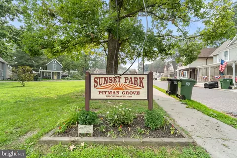 Other - 78 West Ave, Pitman, NJ 08071 photo 10 of 10
