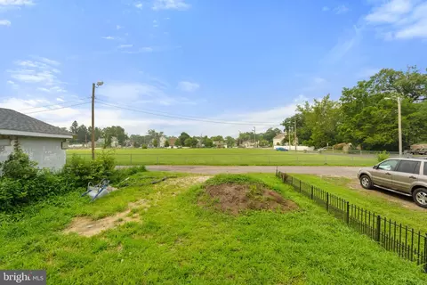 Exterior - 78 West Ave, Pitman, NJ 08071 photo 9 of 9