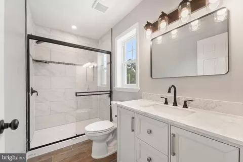 Bath - 78 West Ave, Pitman, NJ 08071 photo 1 of 2