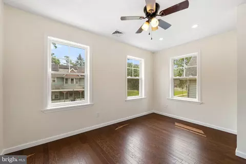 Other - 78 West Ave, Pitman, NJ 08071 photo 8 of 10
