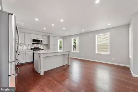 Other - 78 West Ave, Pitman, NJ 08071 photo 3 of 10