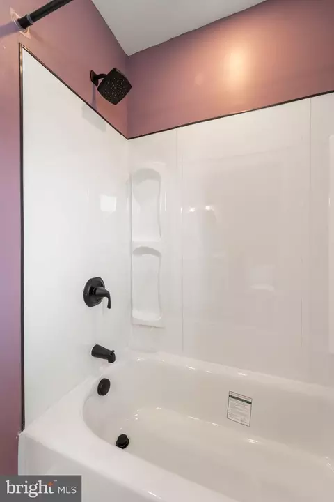 Bath - 78 West Ave, Pitman, NJ 08071 photo 2 of 2