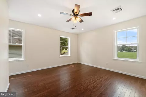 Other - 78 West Ave, Pitman, NJ 08071 photo 5 of 10