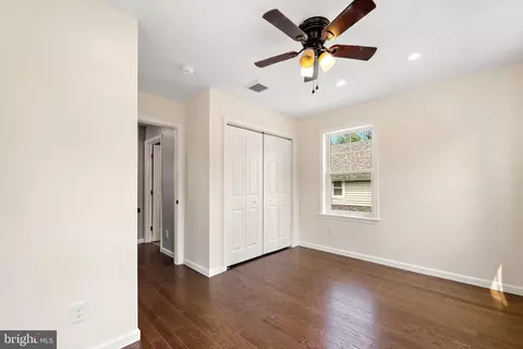 Other - 78 West Ave, Pitman, NJ 08071 photo 9 of 10