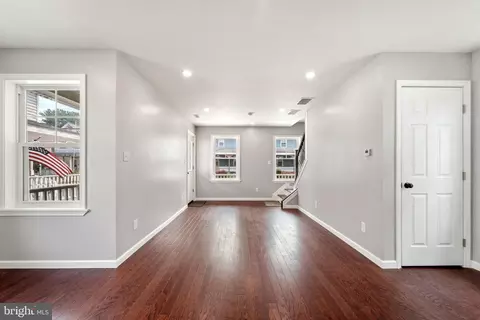 Living - 78 West Ave, Pitman, NJ 08071 photo 1 of 1