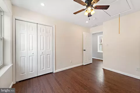 Other - 78 West Ave, Pitman, NJ 08071 photo 7 of 10
