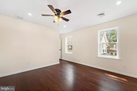 Other - 78 West Ave, Pitman, NJ 08071 photo 6 of 10