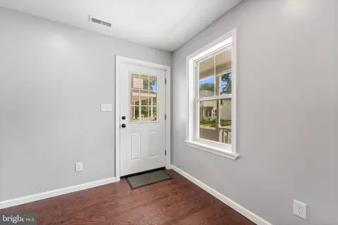 Other - 78 West Ave, Pitman, NJ 08071 photo 1 of 10