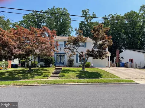 711 Jefferson Dr, Turnersville, NJ 08012