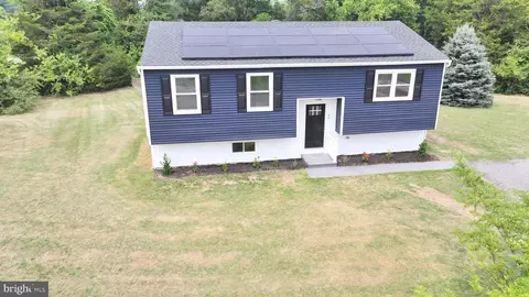 48 Lay Dr, Franklinville, NJ 08322