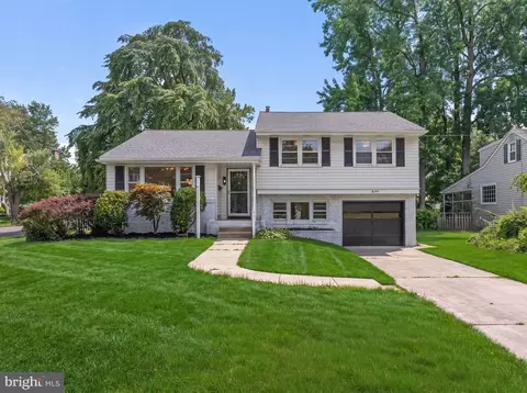 335 Myrtle Ave, Woodbury, NJ 08096