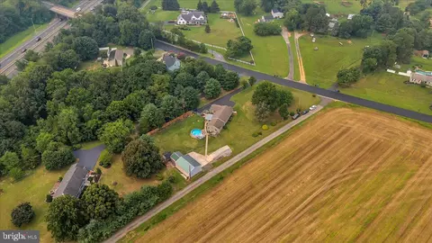View/Area - 76 E Tomlin Station Rd, Mickleton, NJ 08056 photo 5 of 6