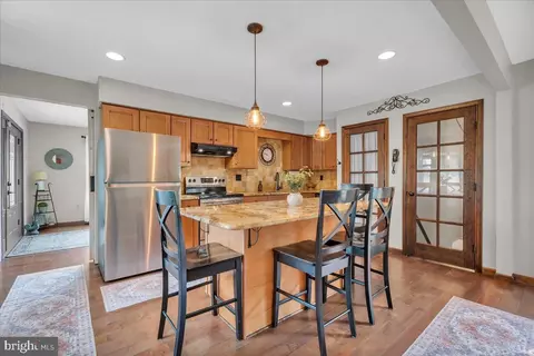 Other - 76 E Tomlin Station Rd, Mickleton, NJ 08056 photo 2 of 14