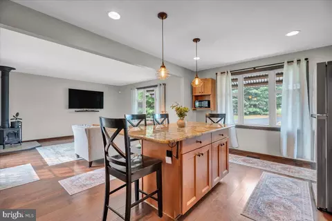 Other - 76 E Tomlin Station Rd, Mickleton, NJ 08056 photo 3 of 14
