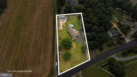 View/Area - 76 E Tomlin Station Rd, Mickleton, NJ 08056 photo 2 of 6