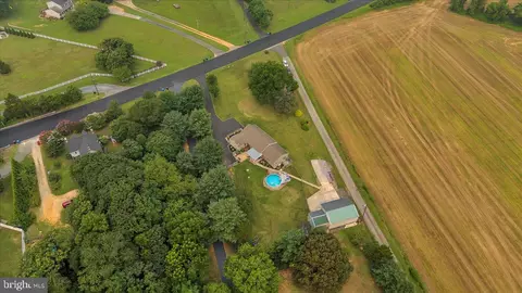 View/Area - 76 E Tomlin Station Rd, Mickleton, NJ 08056 photo 4 of 6