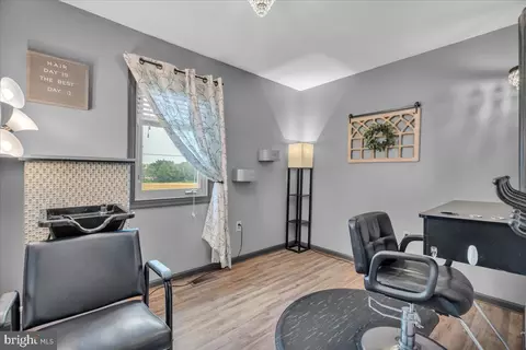 Other - 76 E Tomlin Station Rd, Mickleton, NJ 08056 photo 7 of 14
