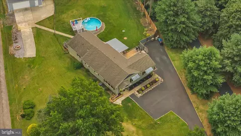 View/Area - 76 E Tomlin Station Rd, Mickleton, NJ 08056 photo 1 of 6