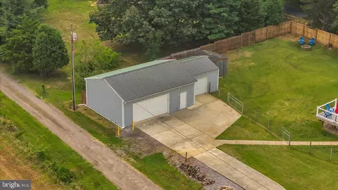 Other - 76 E Tomlin Station Rd, Mickleton, NJ 08056 photo 14 of 14