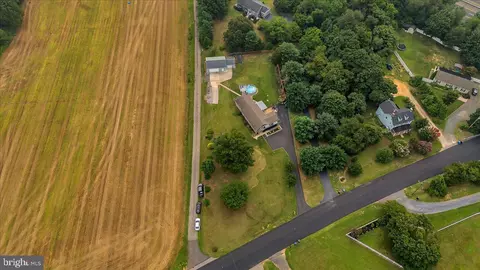 View/Area - 76 E Tomlin Station Rd, Mickleton, NJ 08056 photo 3 of 6