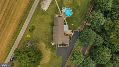 View/Area - 76 E Tomlin Station Rd, Mickleton, NJ 08056 photo 6 of 6