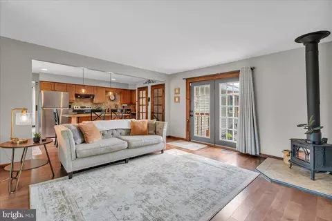 Other - 76 E Tomlin Station Rd, Mickleton, NJ 08056 photo 6 of 14
