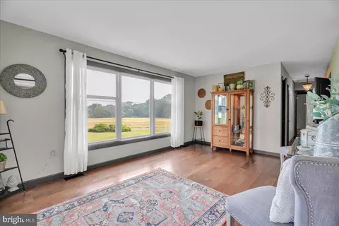 Living - 76 E Tomlin Station Rd, Mickleton, NJ 08056 photo 1 of 1
