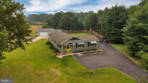 Other - 76 E Tomlin Station Rd, Mickleton, NJ 08056 photo 13 of 14