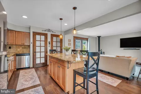 Other - 76 E Tomlin Station Rd, Mickleton, NJ 08056 photo 1 of 14