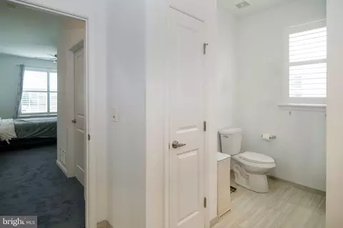 Entry Way - 3700 Castleton Dr, Williamstown, NJ 08094 photo 4 of 4