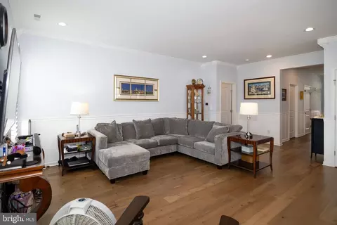 Other - 3700 Castleton Dr, Williamstown, NJ 08094 photo 6 of 10