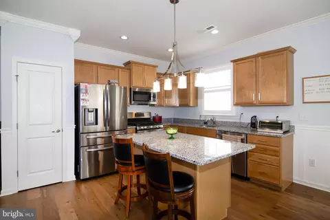 Kitchen - 3700 Castleton Dr, Williamstown, NJ 08094 photo 1 of 4