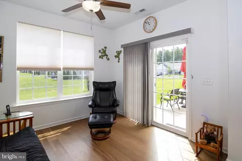 Other - 3700 Castleton Dr, Williamstown, NJ 08094 photo 3 of 10