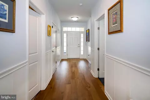 Entry Way - 3700 Castleton Dr, Williamstown, NJ 08094 photo 1 of 4