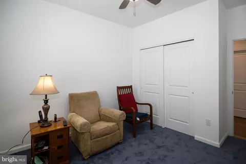Other - 3700 Castleton Dr, Williamstown, NJ 08094 photo 9 of 10