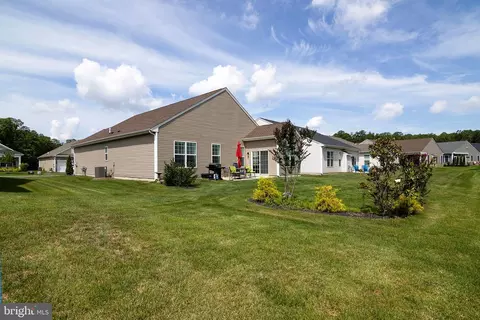 Exterior - 3700 Castleton Dr, Williamstown, NJ 08094 photo 8 of 8