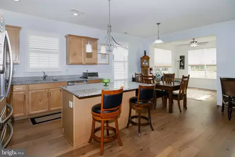 Other - 3700 Castleton Dr, Williamstown, NJ 08094 photo 1 of 10