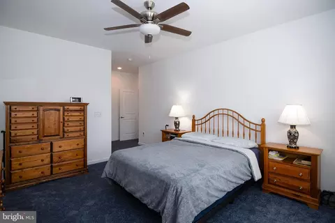 Bedroom - 3700 Castleton Dr, Williamstown, NJ 08094 photo 1 of 7