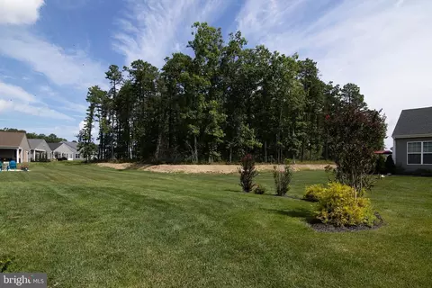 Exterior - 3700 Castleton Dr, Williamstown, NJ 08094 photo 4 of 8