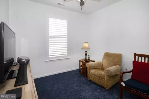 Other - 3700 Castleton Dr, Williamstown, NJ 08094 photo 10 of 10