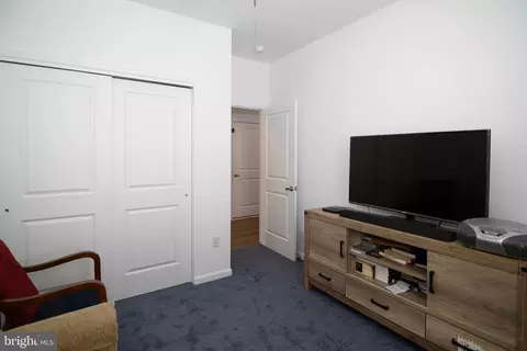 Bedroom - 3700 Castleton Dr, Williamstown, NJ 08094 photo 7 of 7