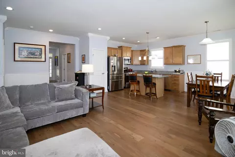 Other - 3700 Castleton Dr, Williamstown, NJ 08094 photo 5 of 10