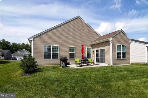 Exterior - 3700 Castleton Dr, Williamstown, NJ 08094 photo 7 of 8