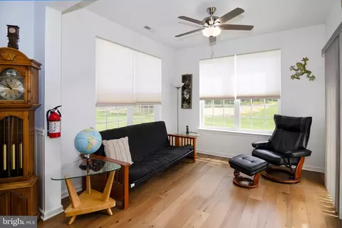 Other - 3700 Castleton Dr, Williamstown, NJ 08094 photo 4 of 10