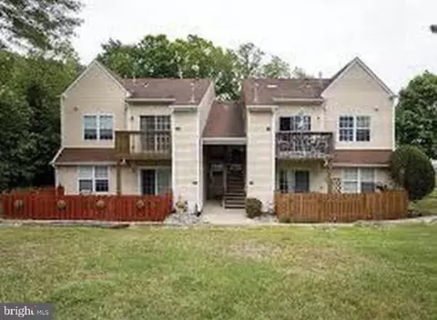 1117 Tristram Cir, Mantua, NJ 08051