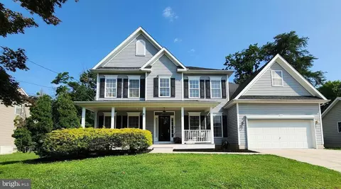 1726 2nd, West Deptford, NJ 08086