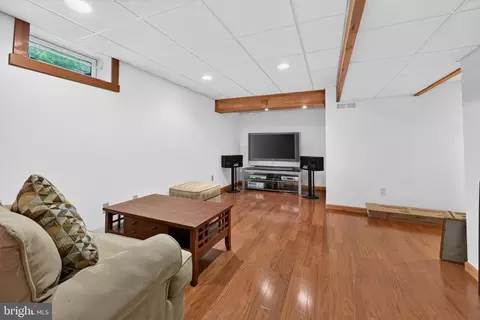 Other - 705 Elaine Dr, Mickleton, NJ 08056 photo 8 of 8